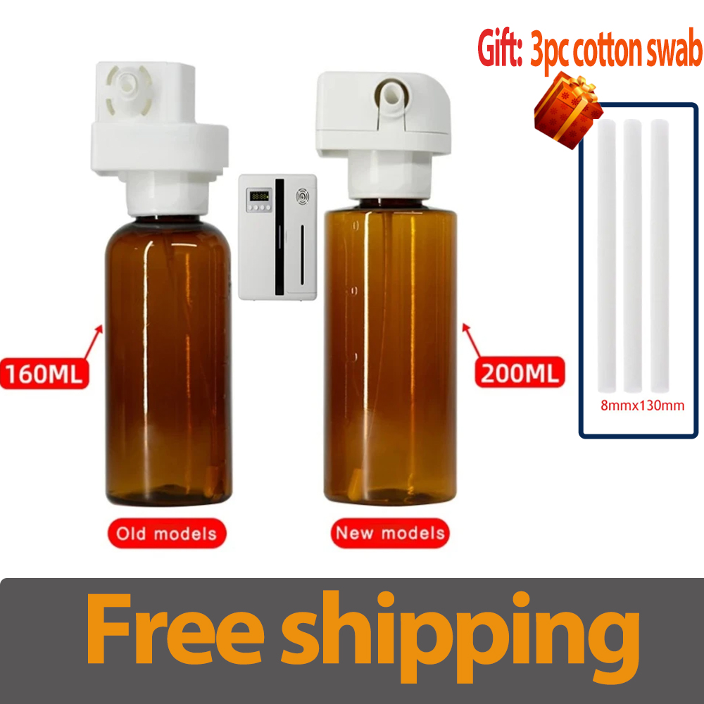 Replacement Fragrance Scent Ma - đánh giá và giá Wax Melts