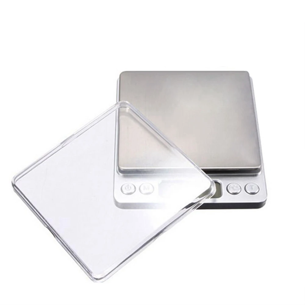 Cân điện tử bỏ túi, độ chính x - đánh giá và giá Candle Wax Scale