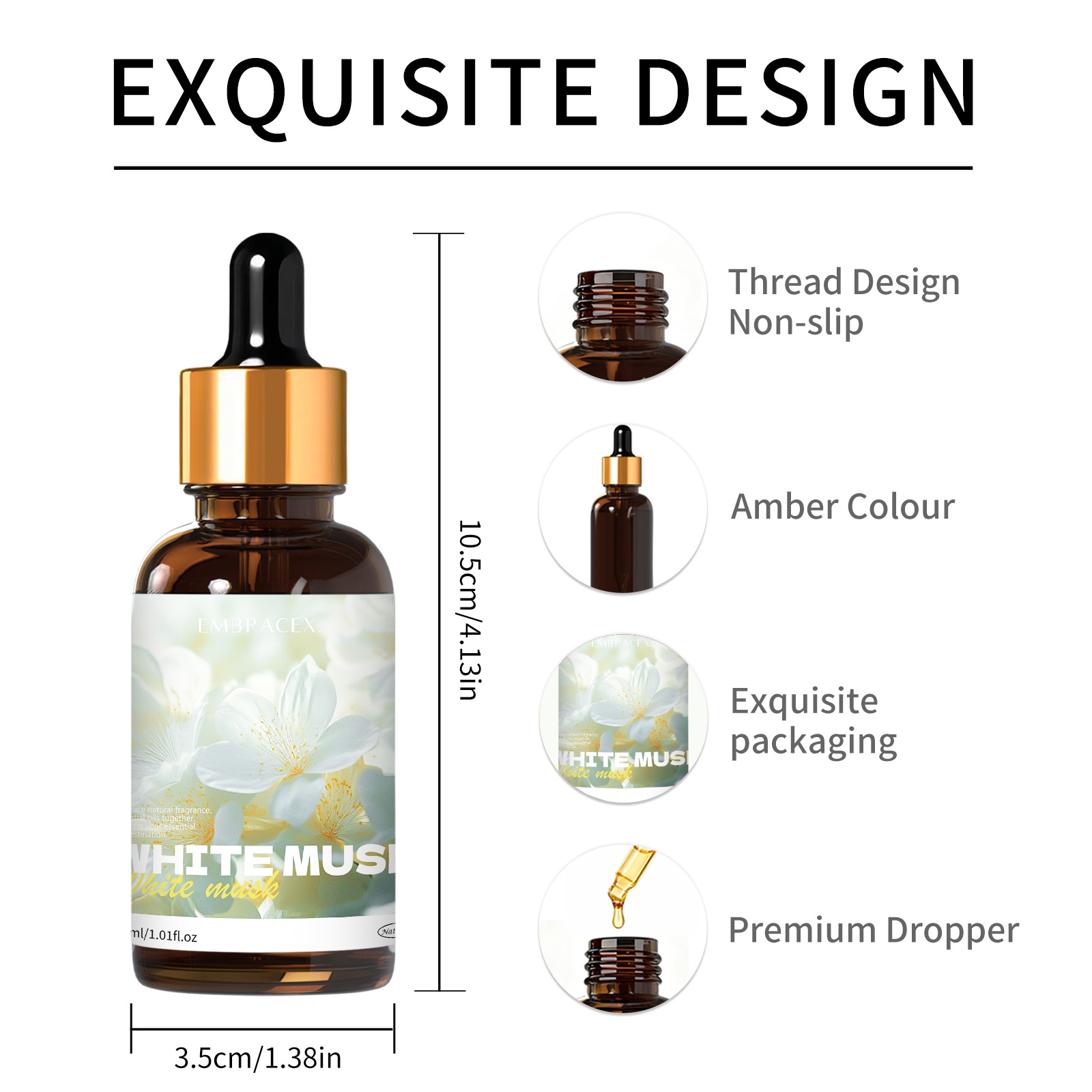 36 Type 30ml Fragrance Oils Lo - đánh giá và giá Wax Melts