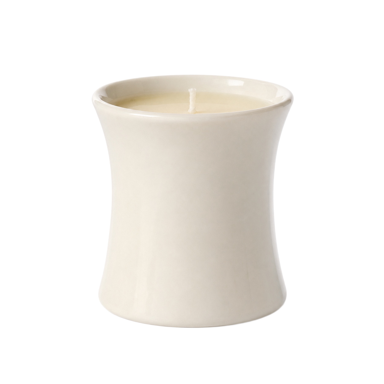 **Scented Candle Soy Wax in Ce - đánh giá và giá Soy Wax