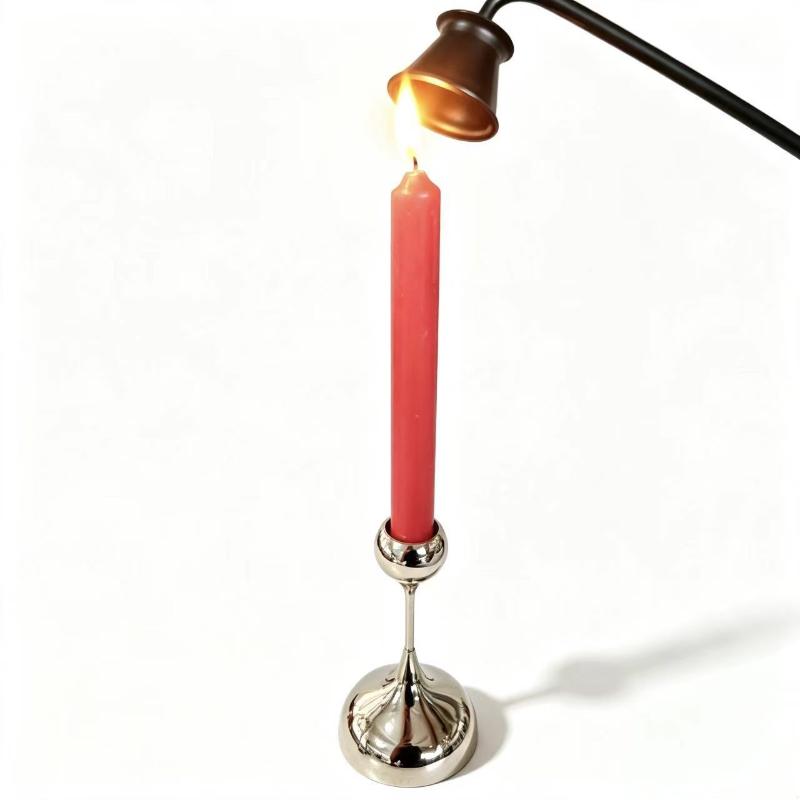 1Pcs Metal Smokeless Candles W - đánh giá và giá Candle Wick