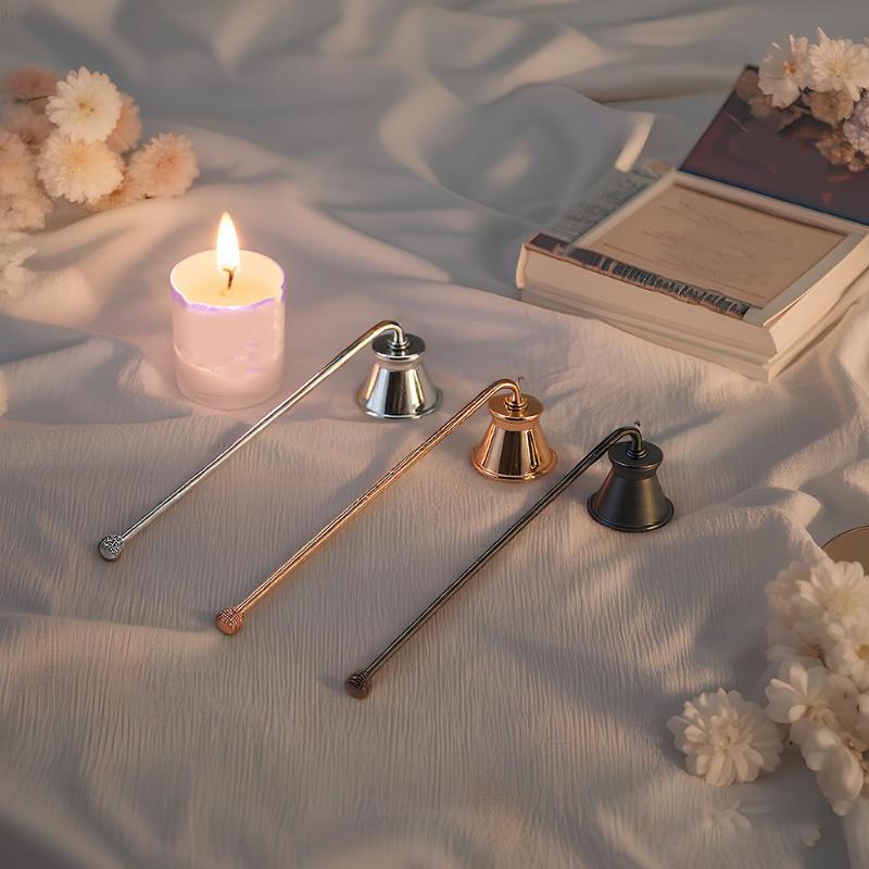 1Pcs Metal Smokeless Candles W - đánh giá và giá Candle Wick