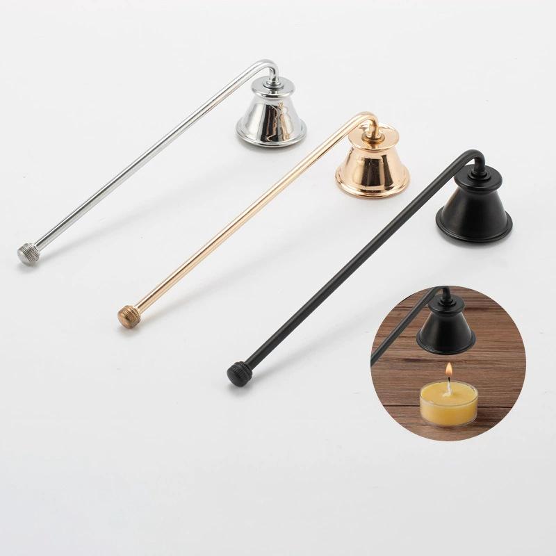 1Pcs Metal Smokeless Candles W - đánh giá và giá Candle Wick
