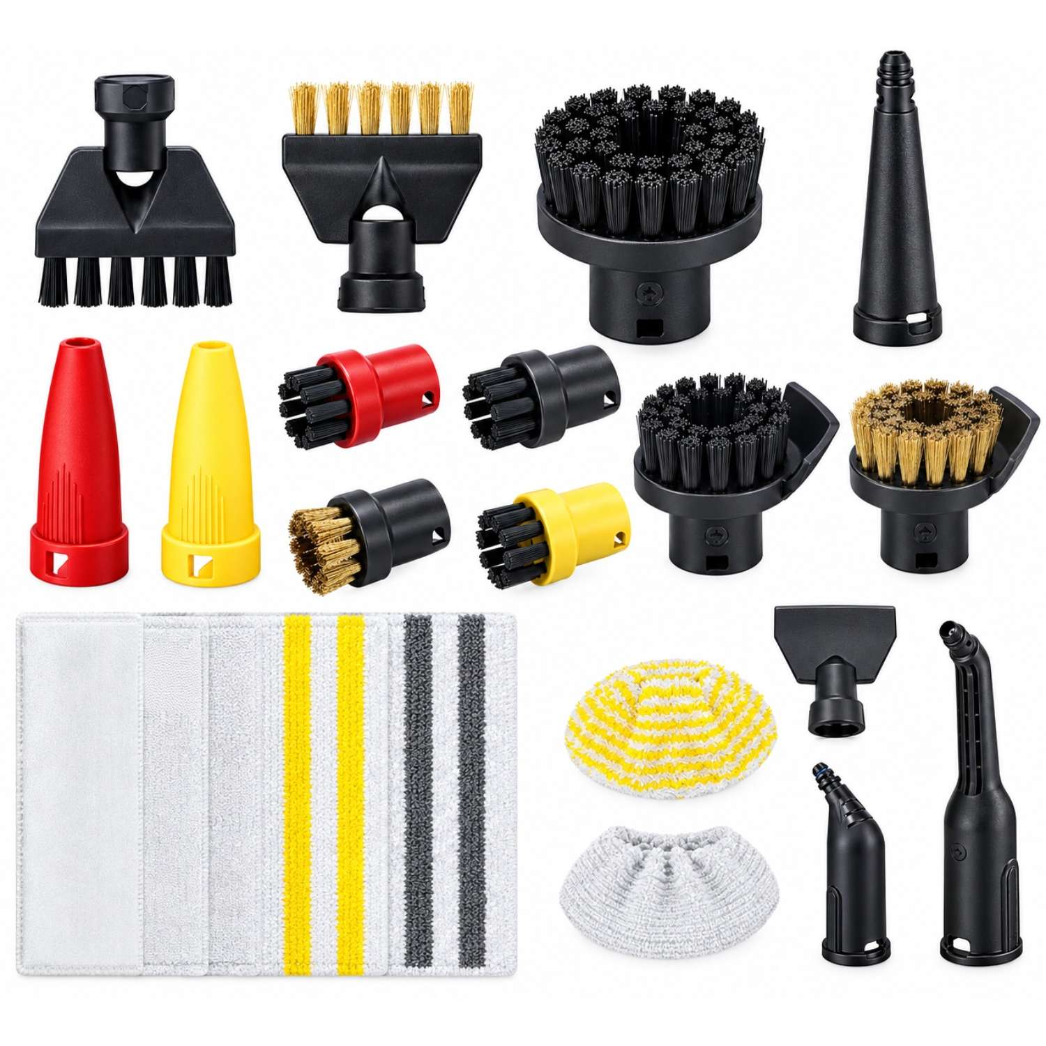 For Karcher Easyfix SC1 SC2 SC - đánh giá và giá Wax Melts