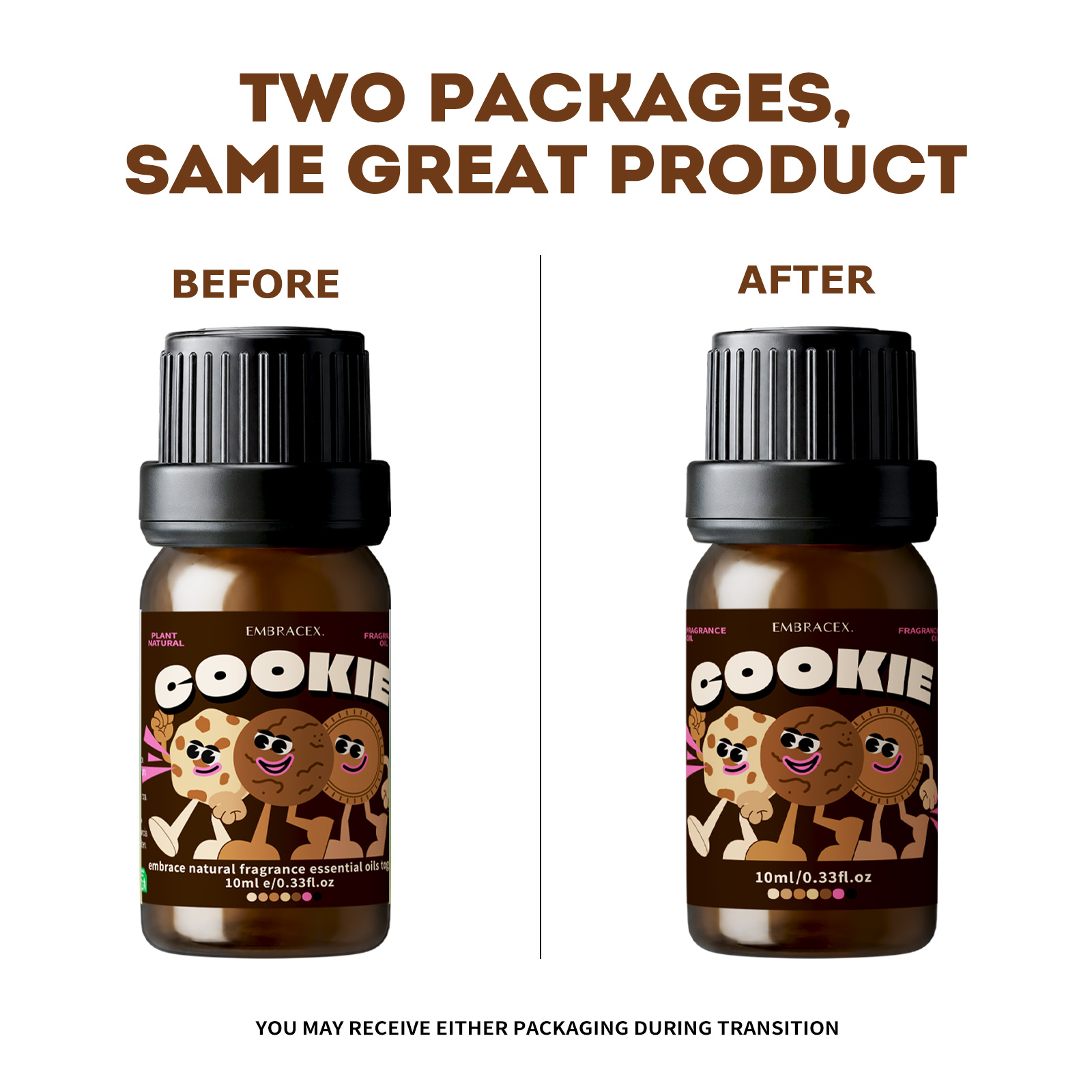 10ml Cookie Fragrance Oils For - đánh giá và giá Silk Candle