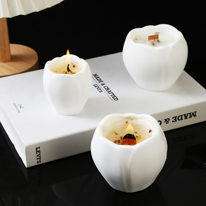 Aromatherapy Candle for Home D - đánh giá và giá Soy Wax