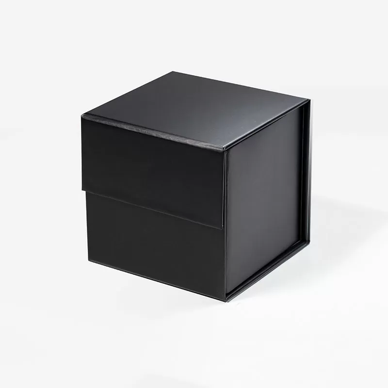 Geotobox 12x12x12cm | 10.5x11x - đánh giá và giá Candle Containers