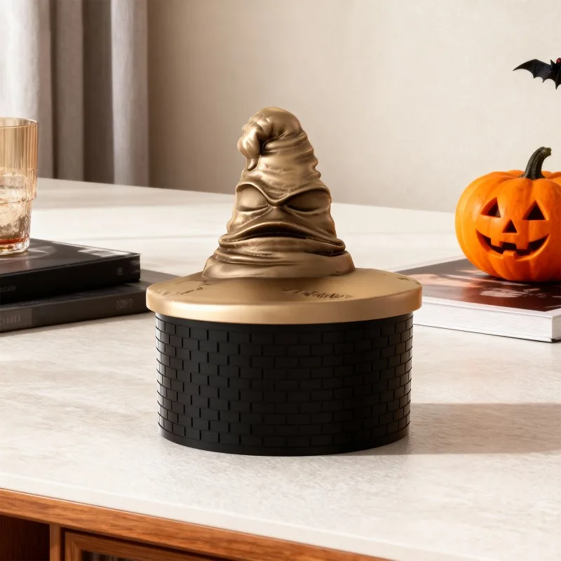 Christmas, Halloween, scented  - đánh giá và giá Candle Containers