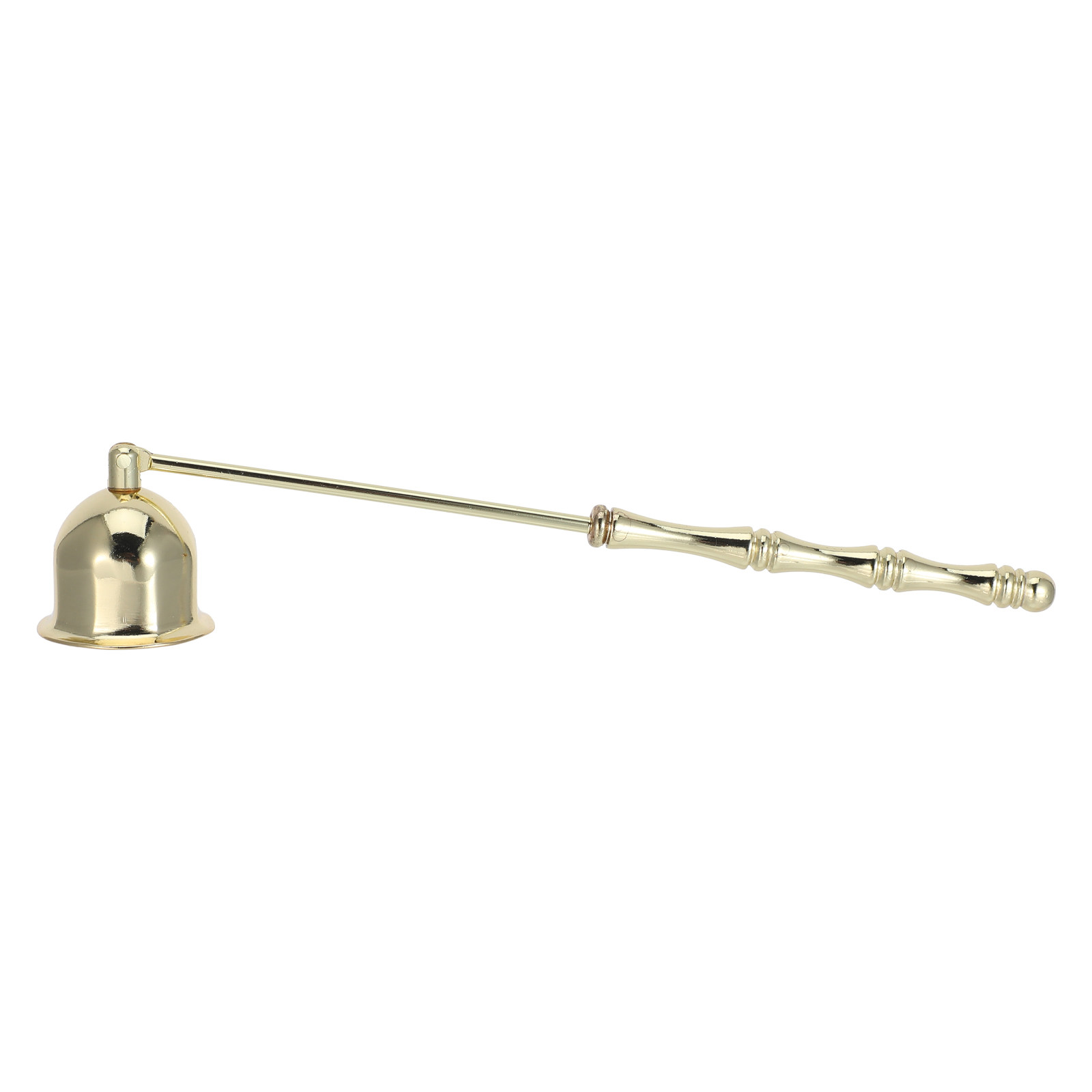 Stainless Steel Wick Snuffer f - đánh giá và giá Candle Wick
