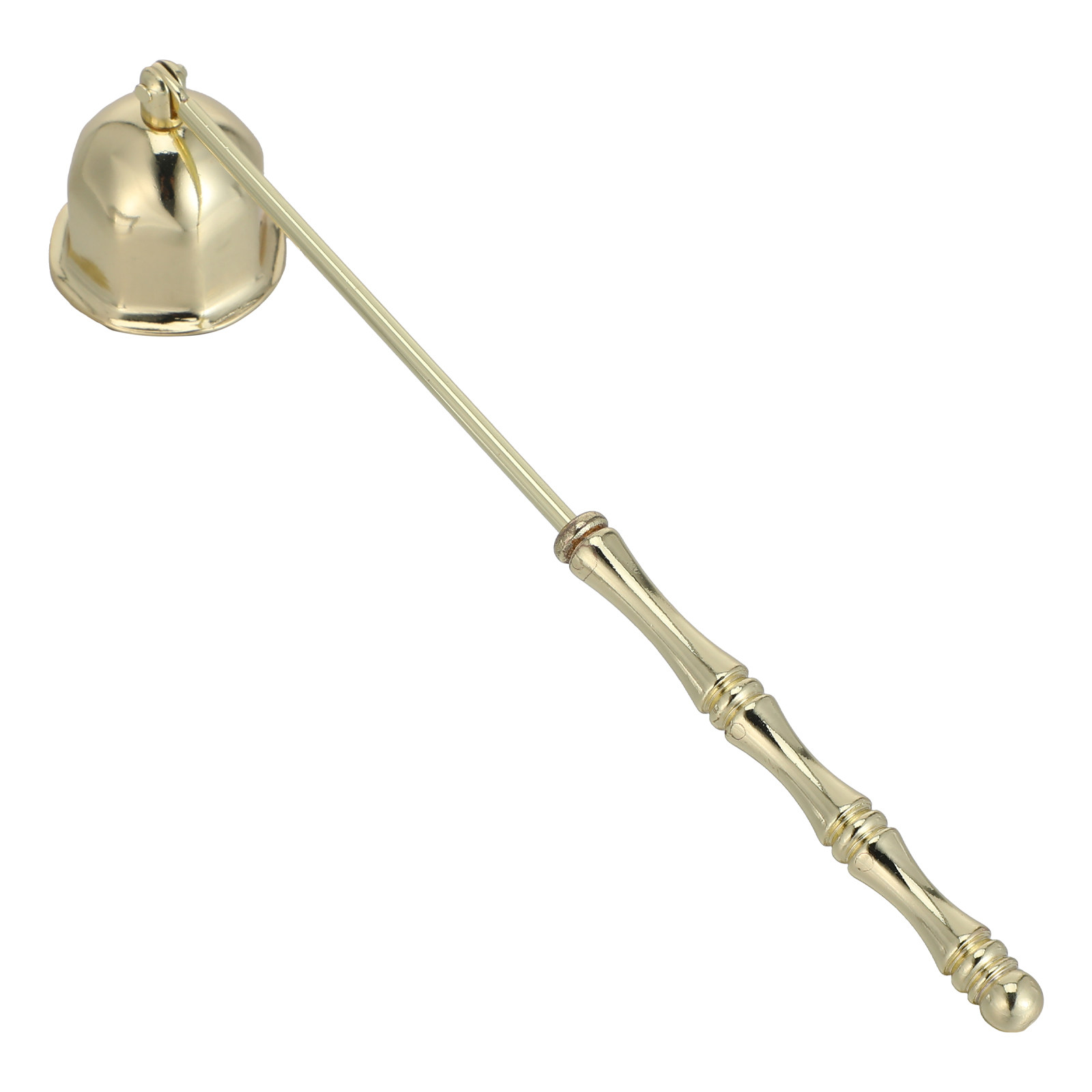 Stainless Steel Wick Snuffer f - đánh giá và giá Candle Wick